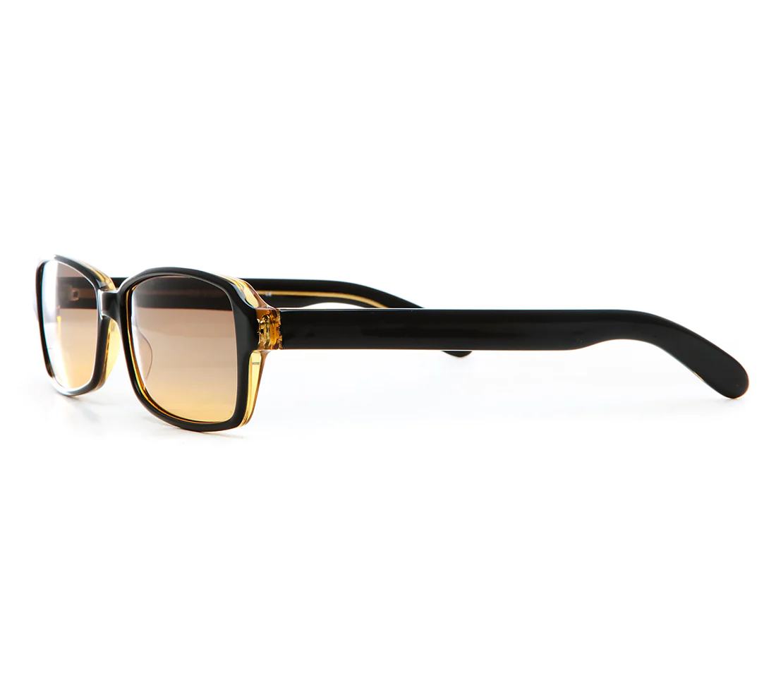 Oliver By Valentino 184/S T8W - Image 3