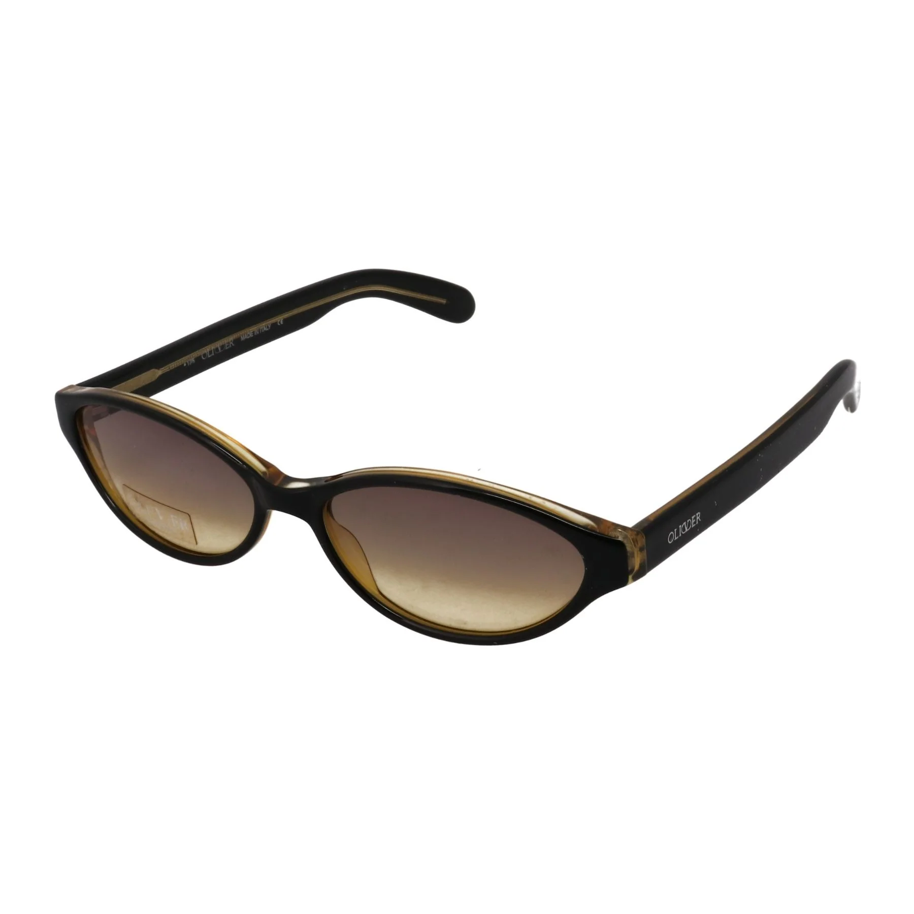 Oliver By Valentino 185/S T8W - Image 2