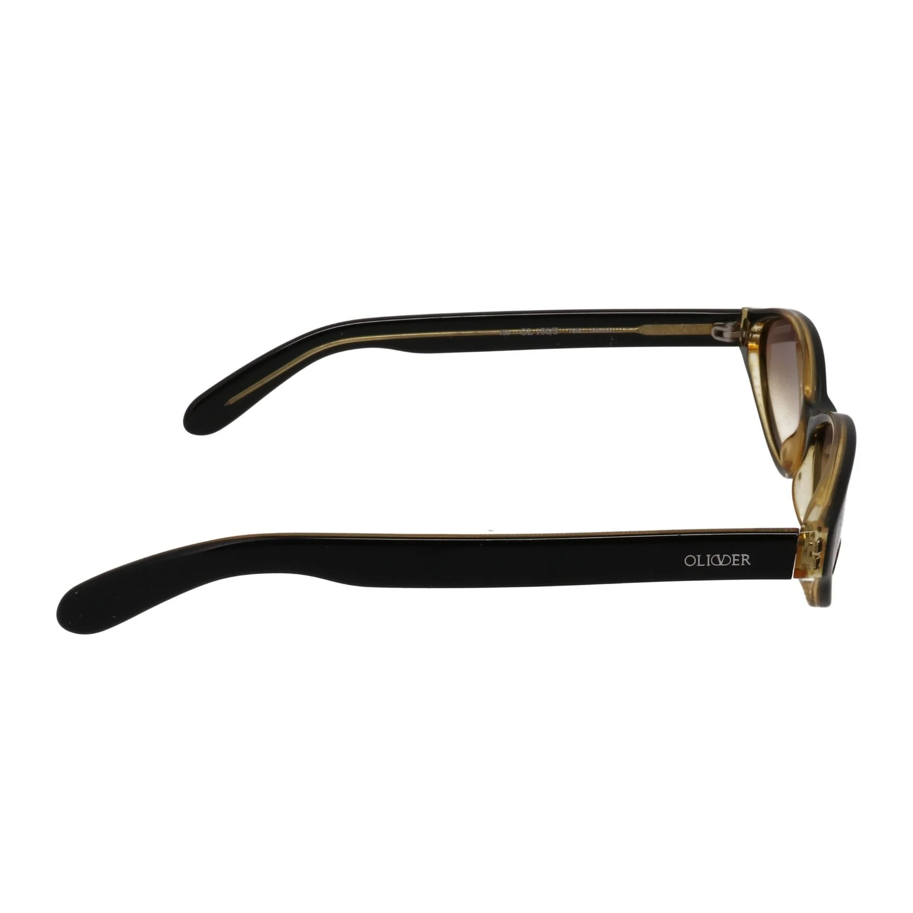 Oliver By Valentino 185/S T8W - Image 3