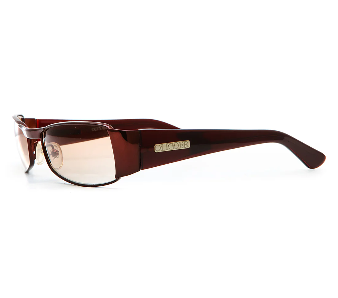 Oliver By Valentino 18/S 1NS - Image 3