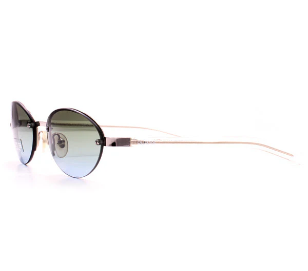Oliver By Valentino 192/S 010BJ - Image 2