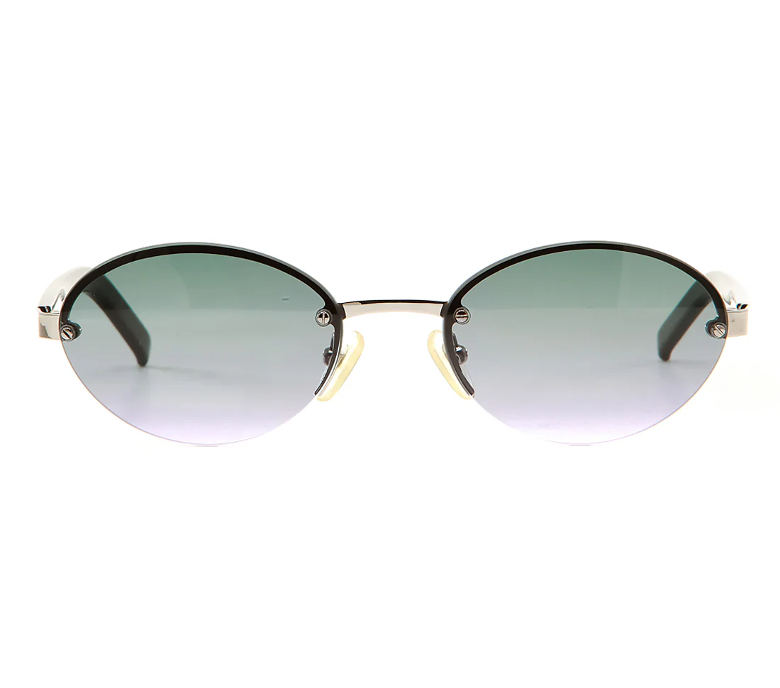 Oliver By Valentino 192/S 010DZ - Image 2