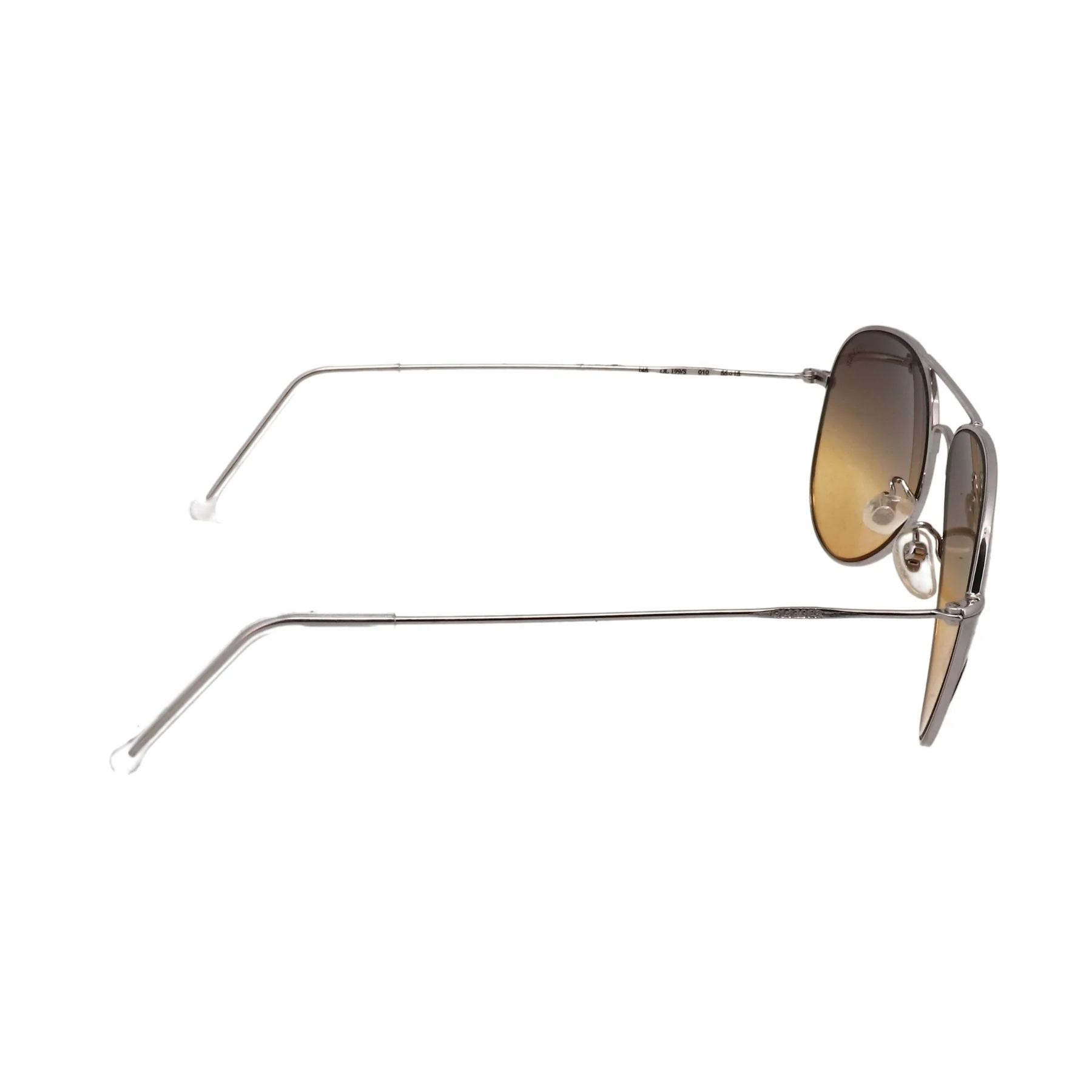 Oliver By Valentino 199/S 010 - Image 3
