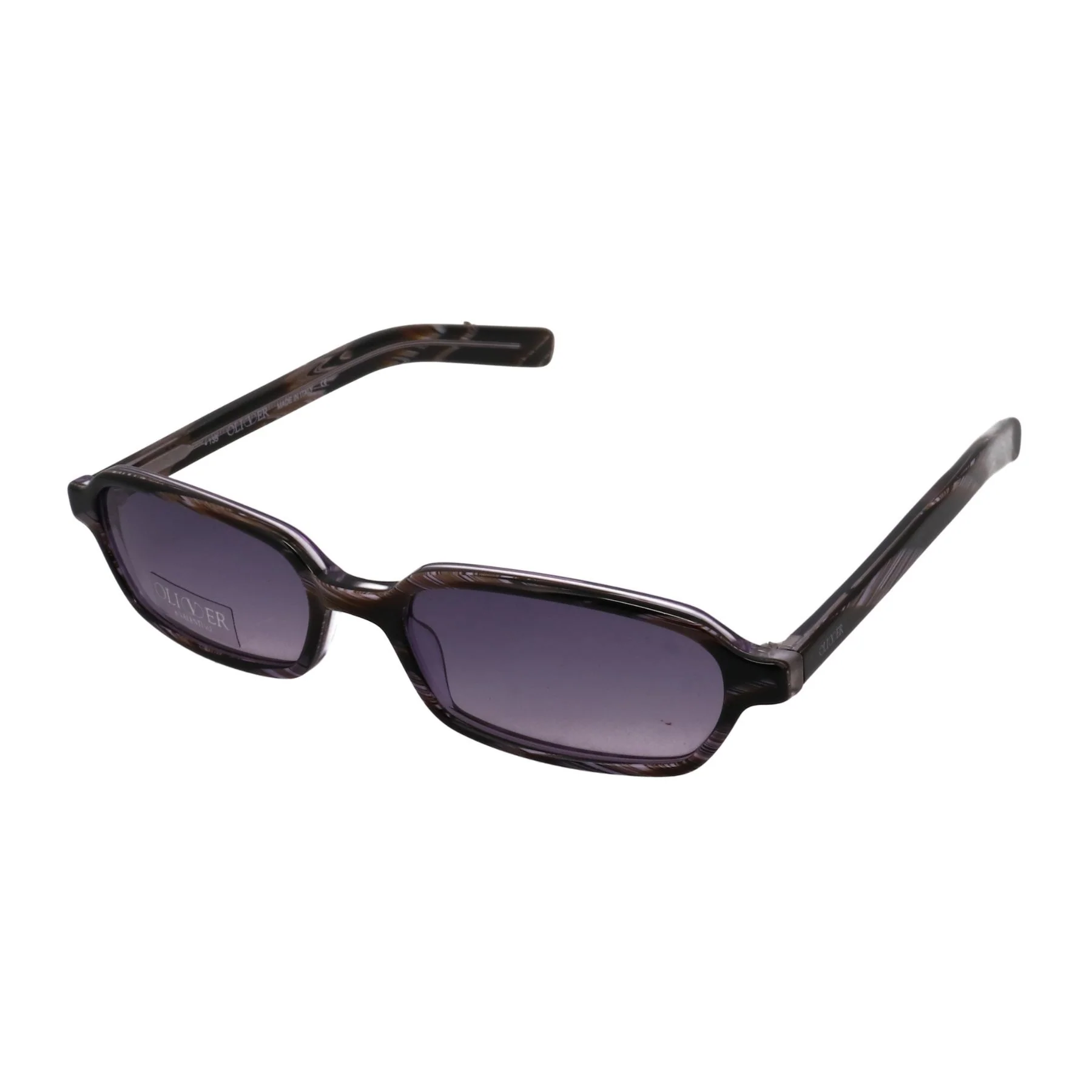 Oliver By Valentino 217/S 691 - Image 2