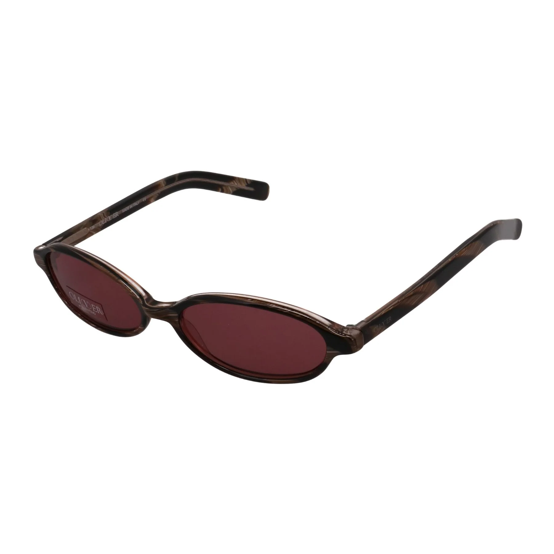 Oliver By Valentino 219/S 685 - Image 2