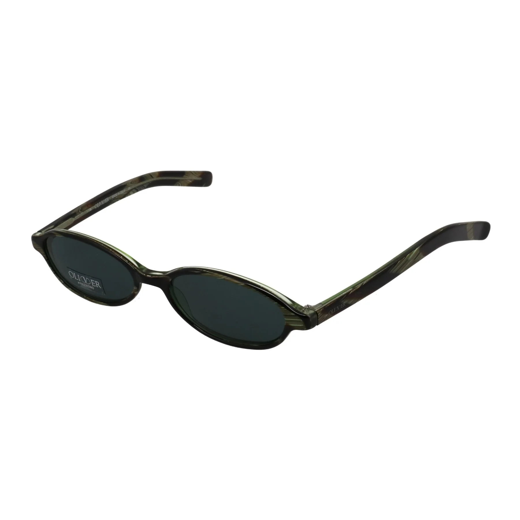 Oliver By Valentino 219/S 686 - Image 2