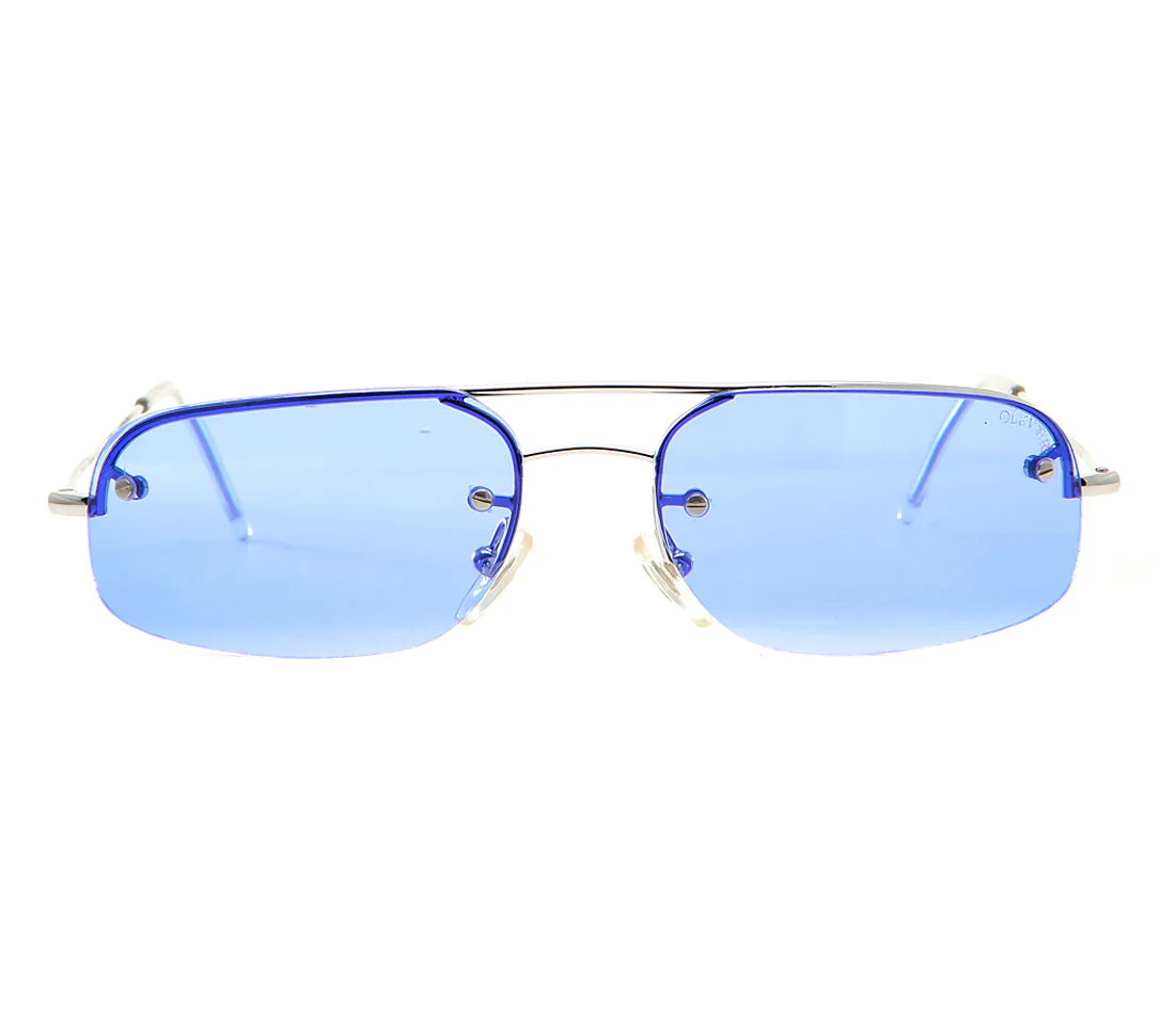 Oliver By Valentino 221/S 010 - Image 2