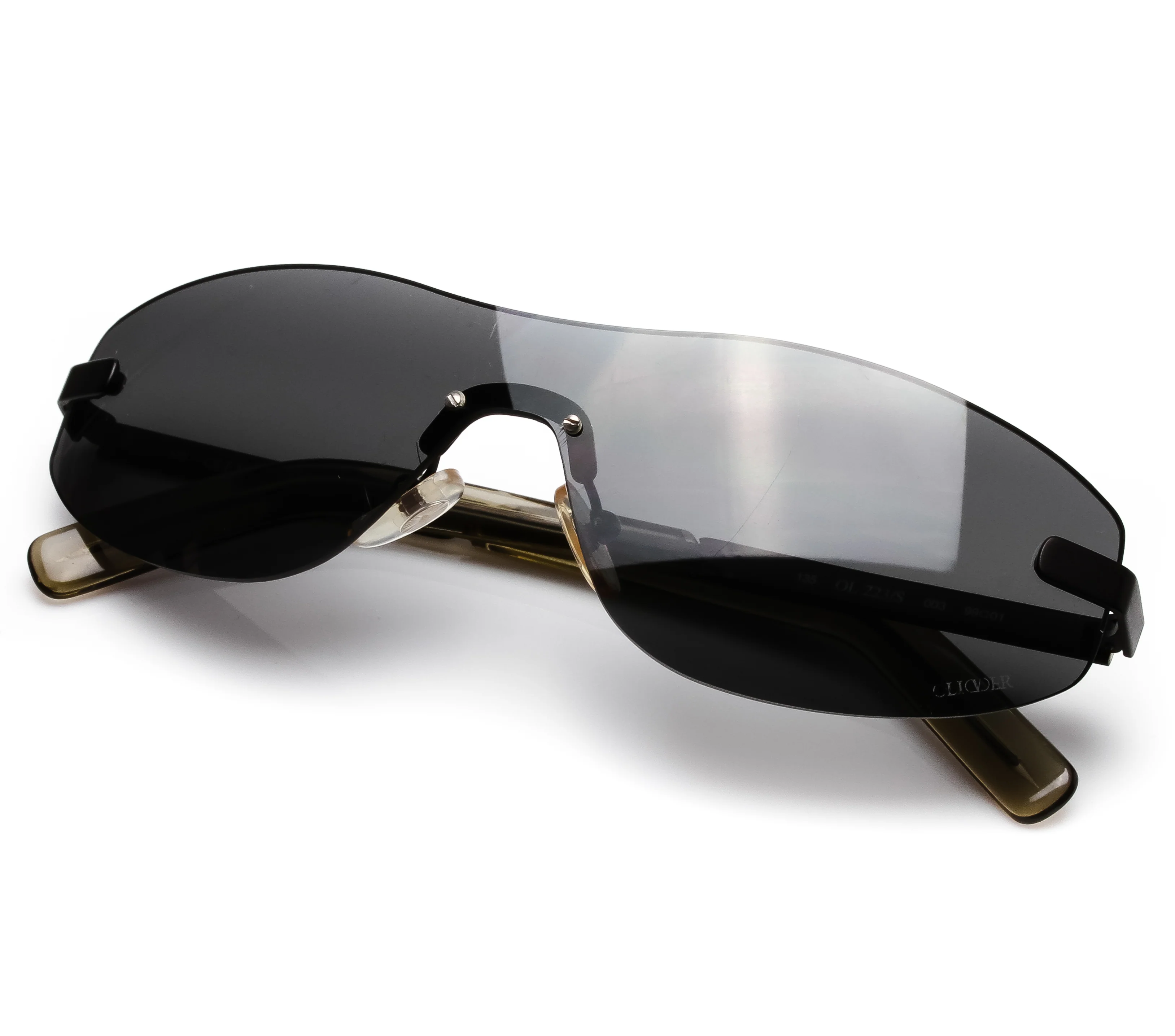 Oliver By Valentino 223/S 003