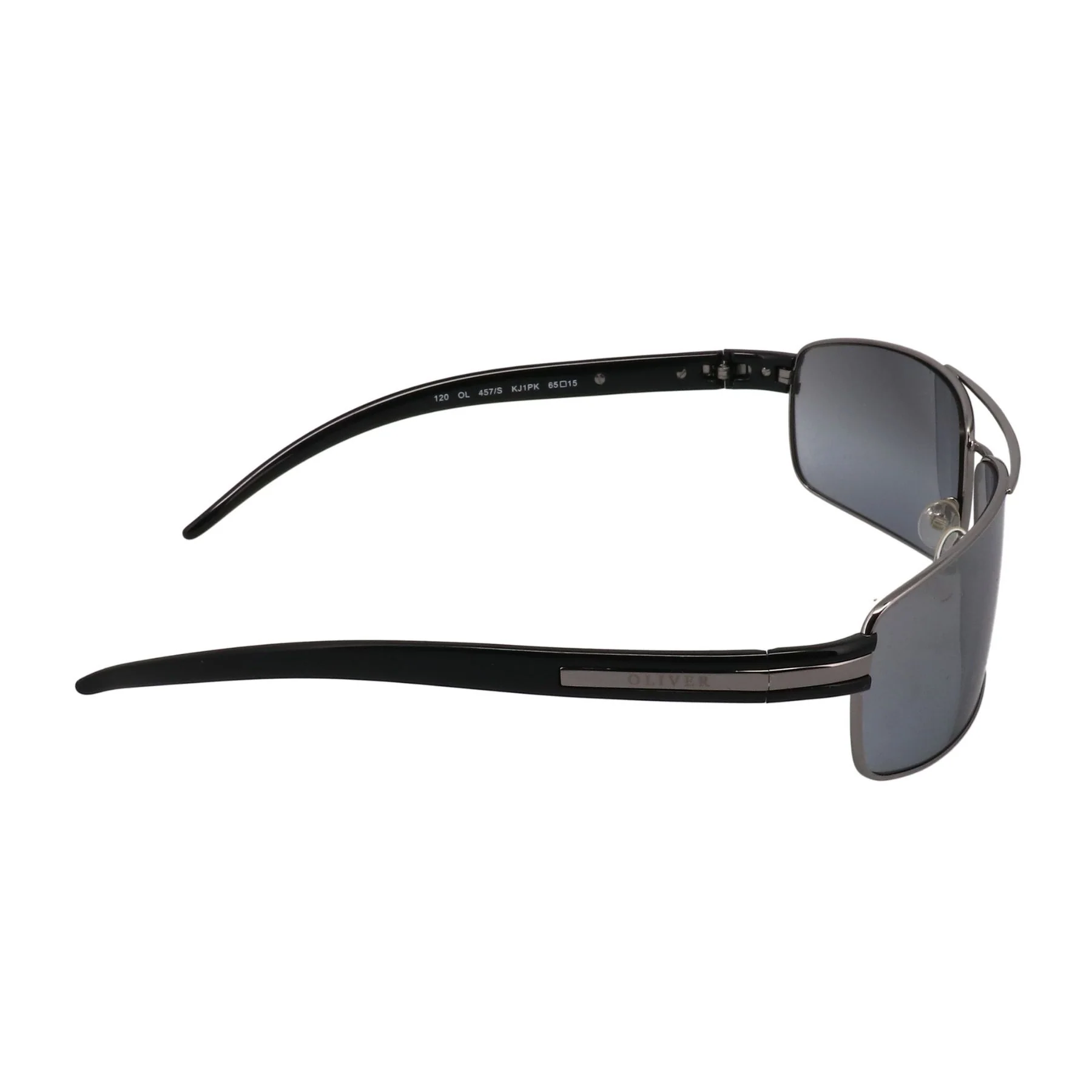 Oliver By Valentino 457/S KJ1PK - Image 3
