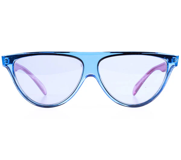 Optical Eyewear Rio 3
