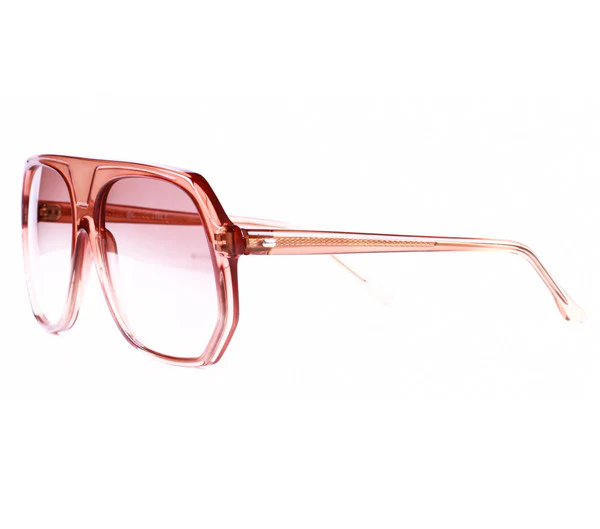 OX Aviator - Image 2