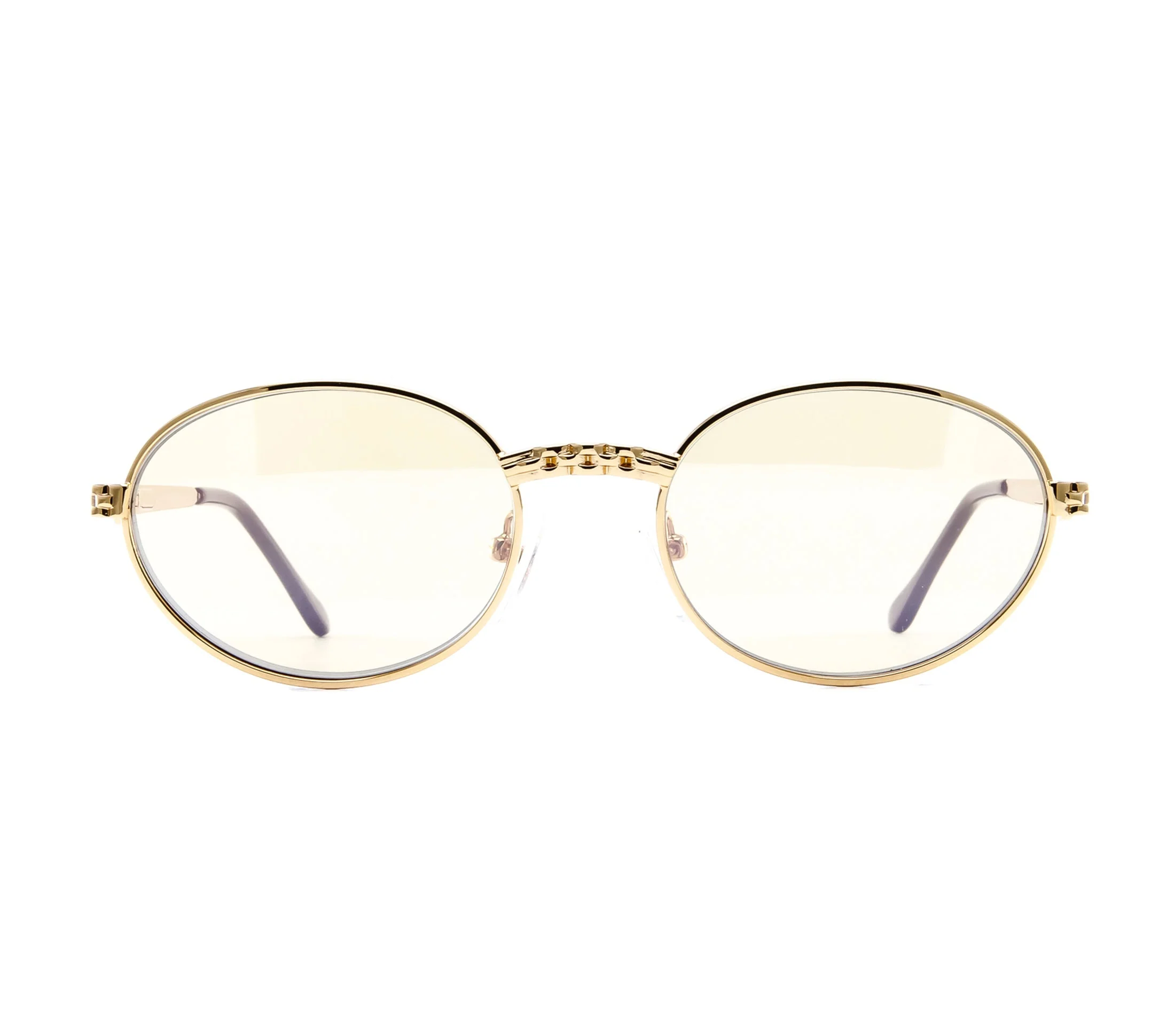 Pac Masterpiece 24KT Gold - Image 14