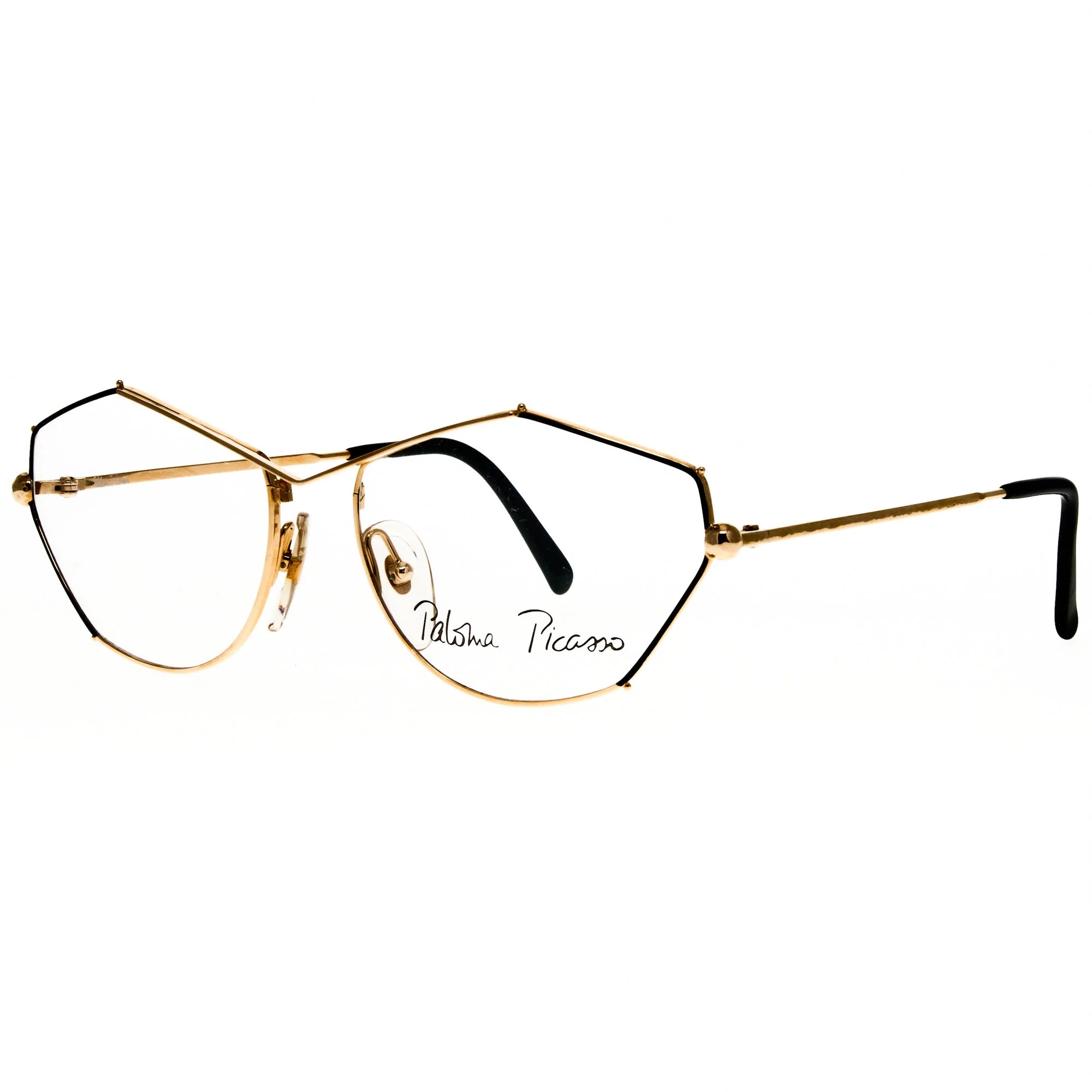 Paloma Picasso 3737 59 - Image 2