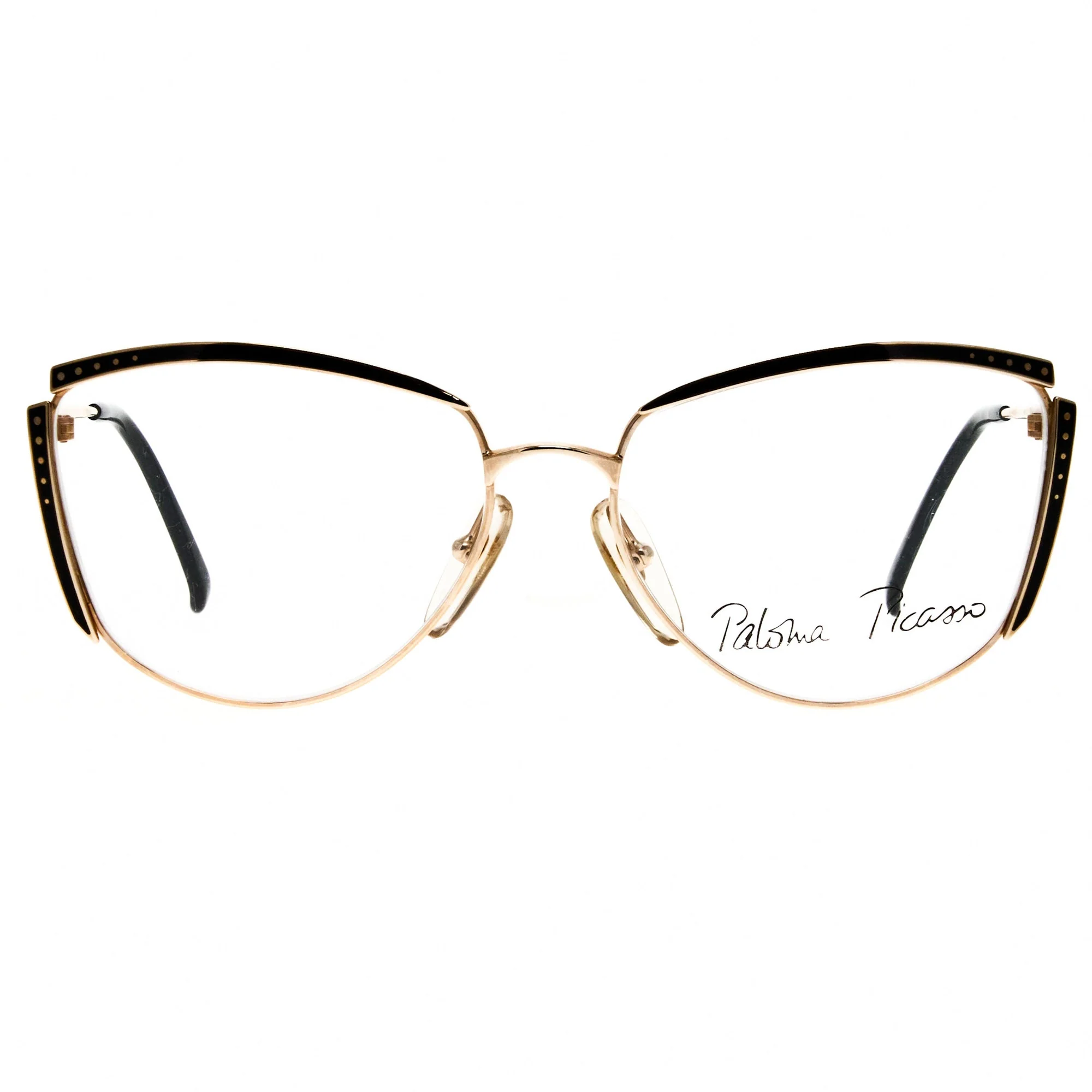 Paloma Picasso 3756 44