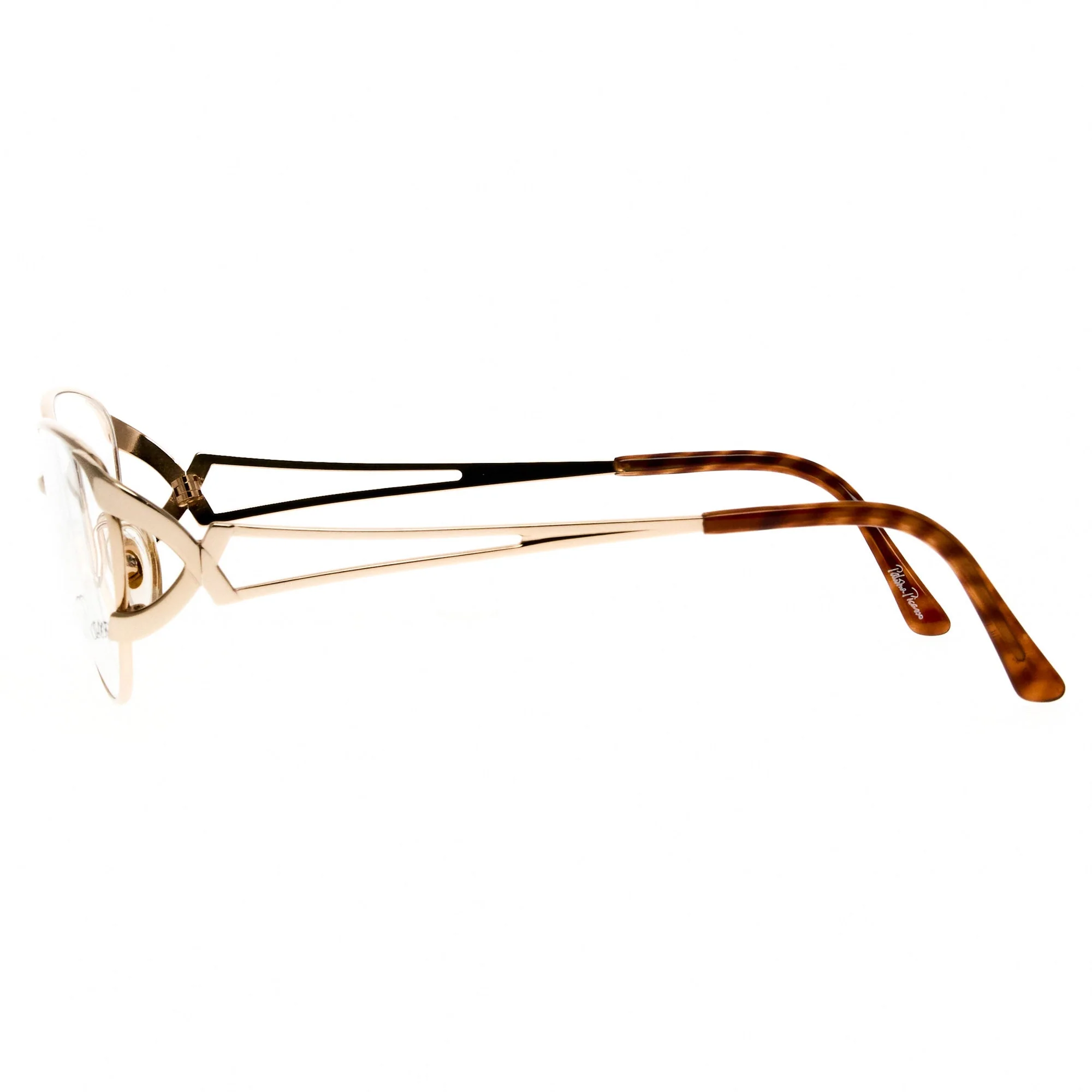 Paloma Picasso 3802 40 - Image 3