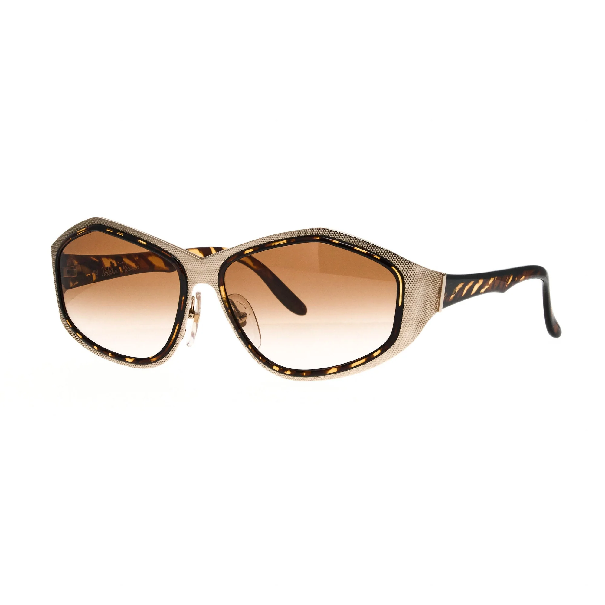 Paloma Picasso 3715 40 - Image 2