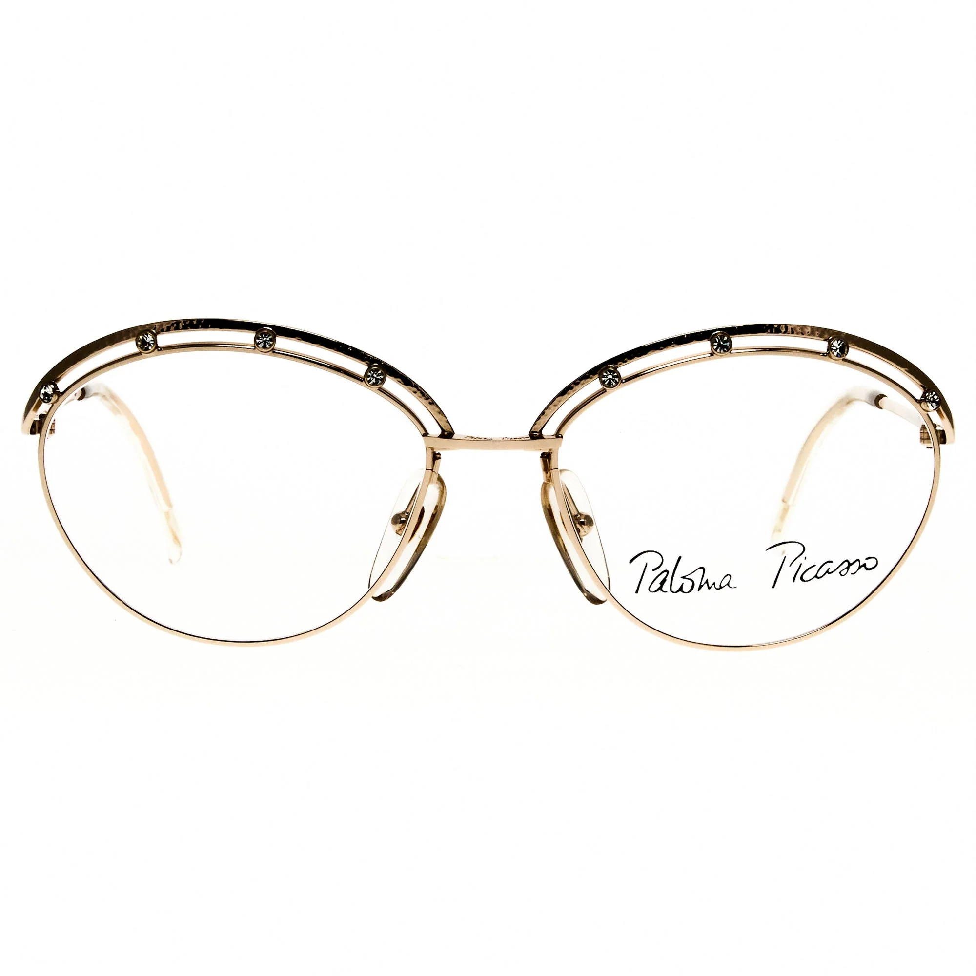 Paloma Picasso 3725 41
