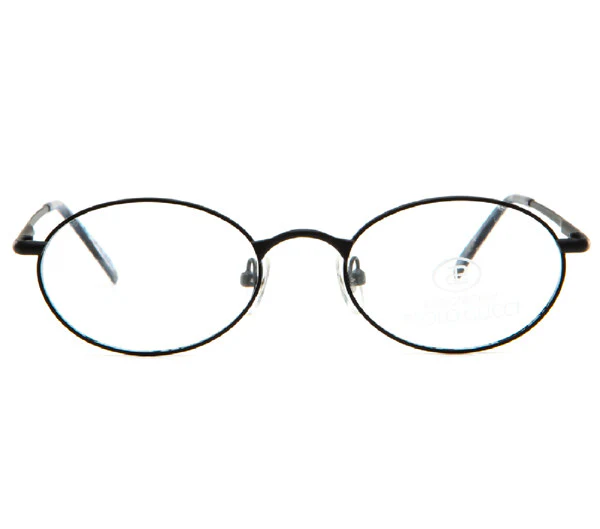 Paolo Gucci 6410-1 HINI 21K Gold Plated