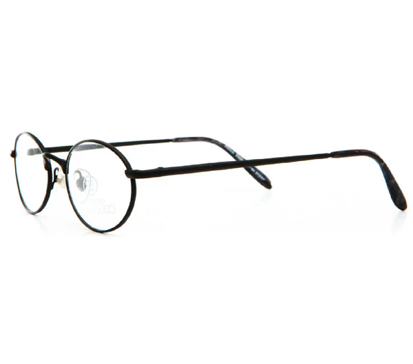 Paolo Gucci 6410-1 HINI 21K Gold Plated - Image 2