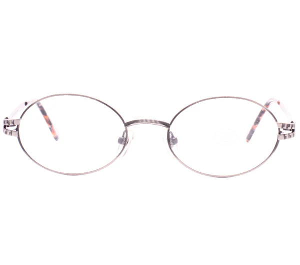 Paolo Gucci 7205 HINI 21k Gold Plated