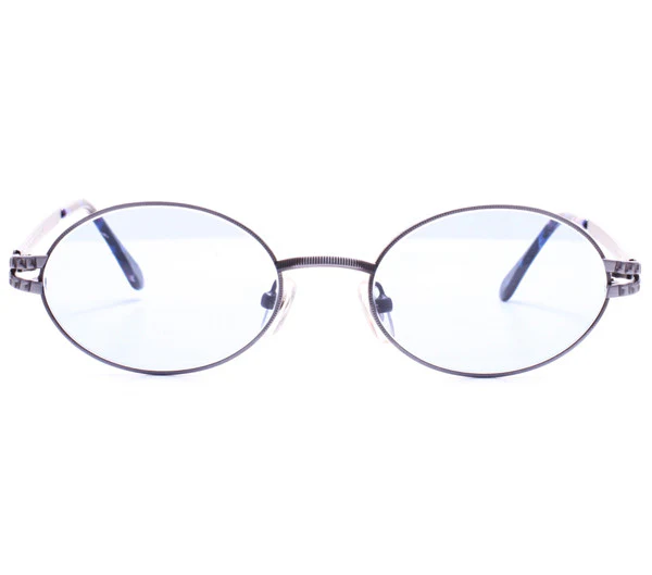 Paolo Gucci 7205 HINI 21k Gold Plated