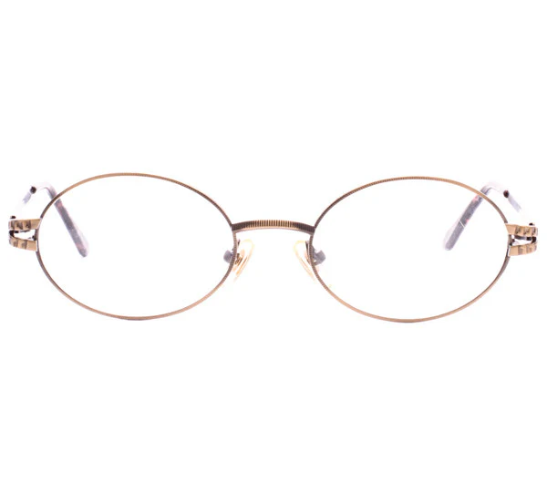 Paolo Gucci 7205 HINI 21k Gold Plated