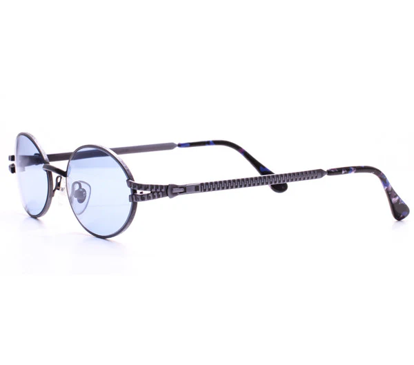 Paolo Gucci 7205 HINI 21k Gold Plated - Image 2