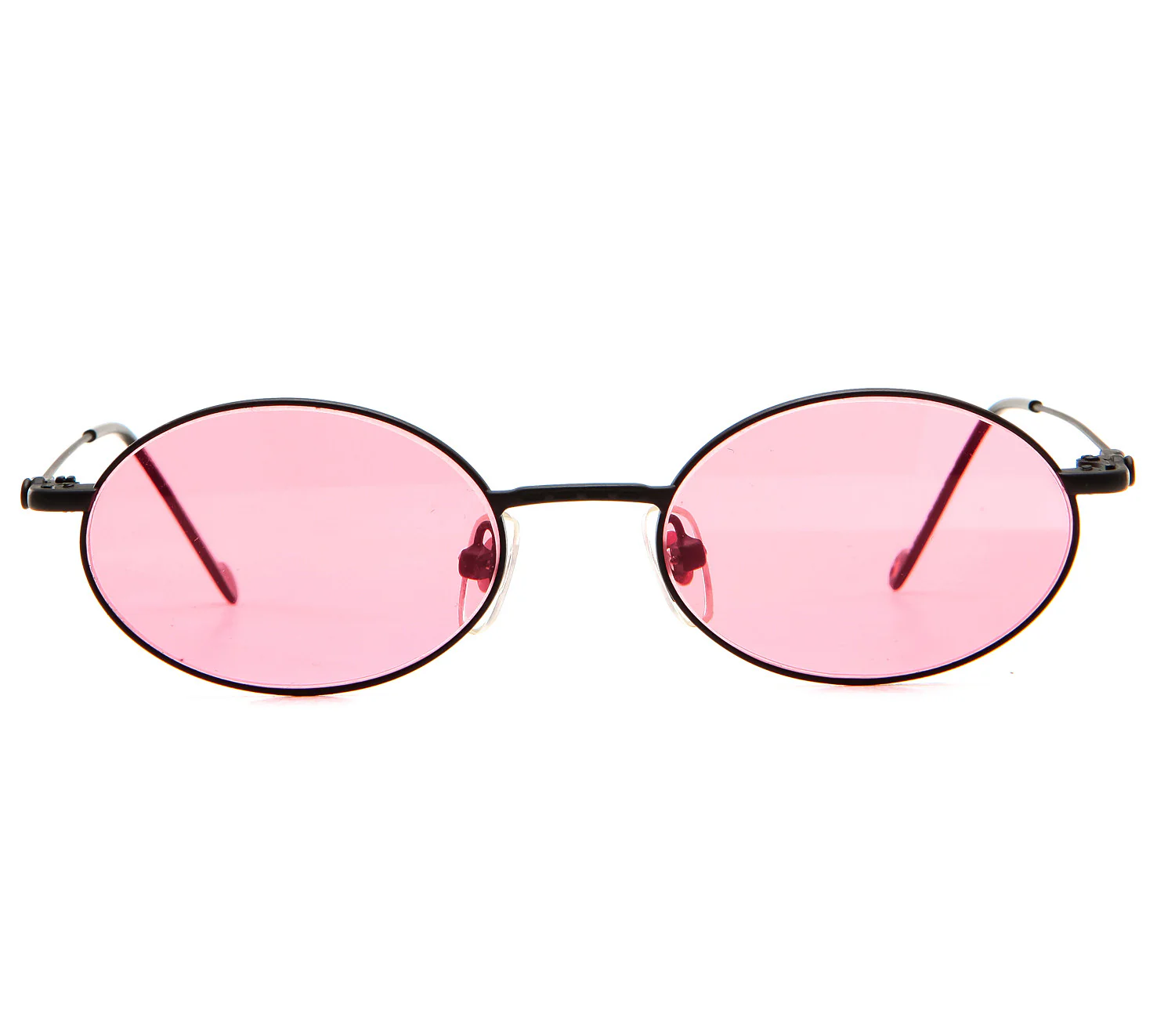 Paolo Gucci 7326 21K Gold Plated - Image 2