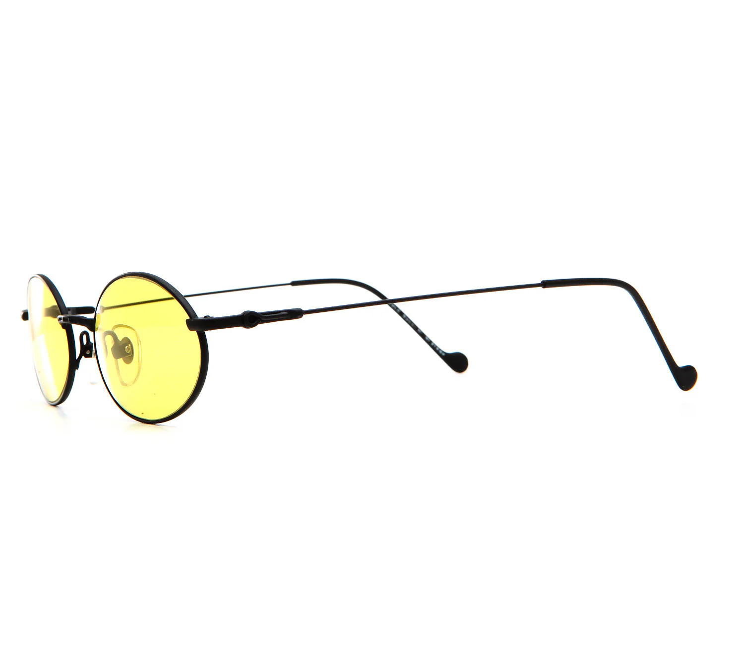Paolo Gucci 7326 21K Gold Plated - Image 3