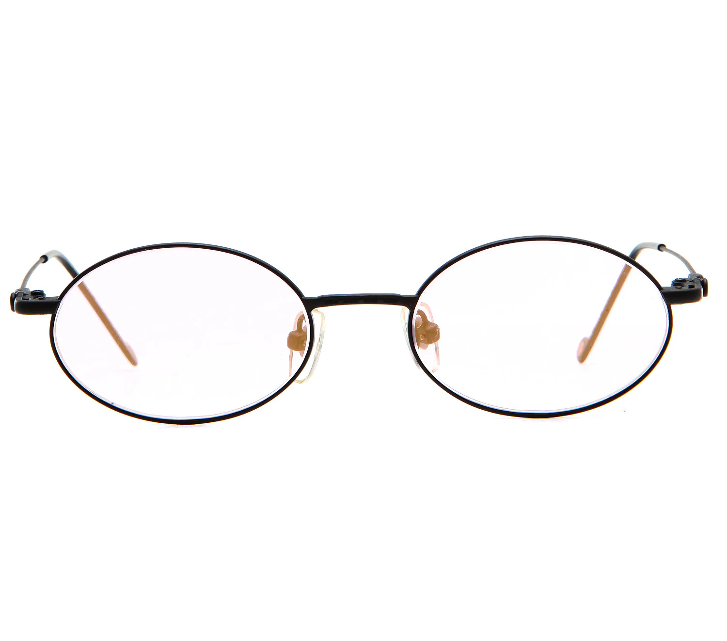 Paolo Gucci 7326 21K Gold Plated - Image 2