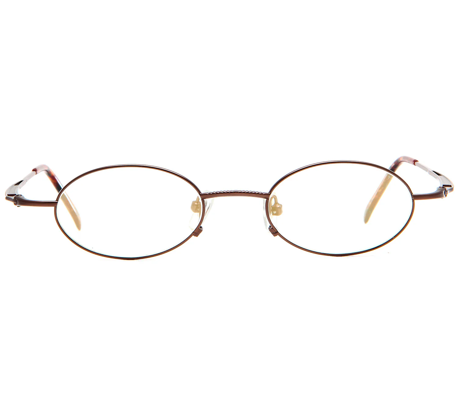 Paolo Gucci 7329 HINI 21K Gold Plated Special Edition Flash Gold - Image 2