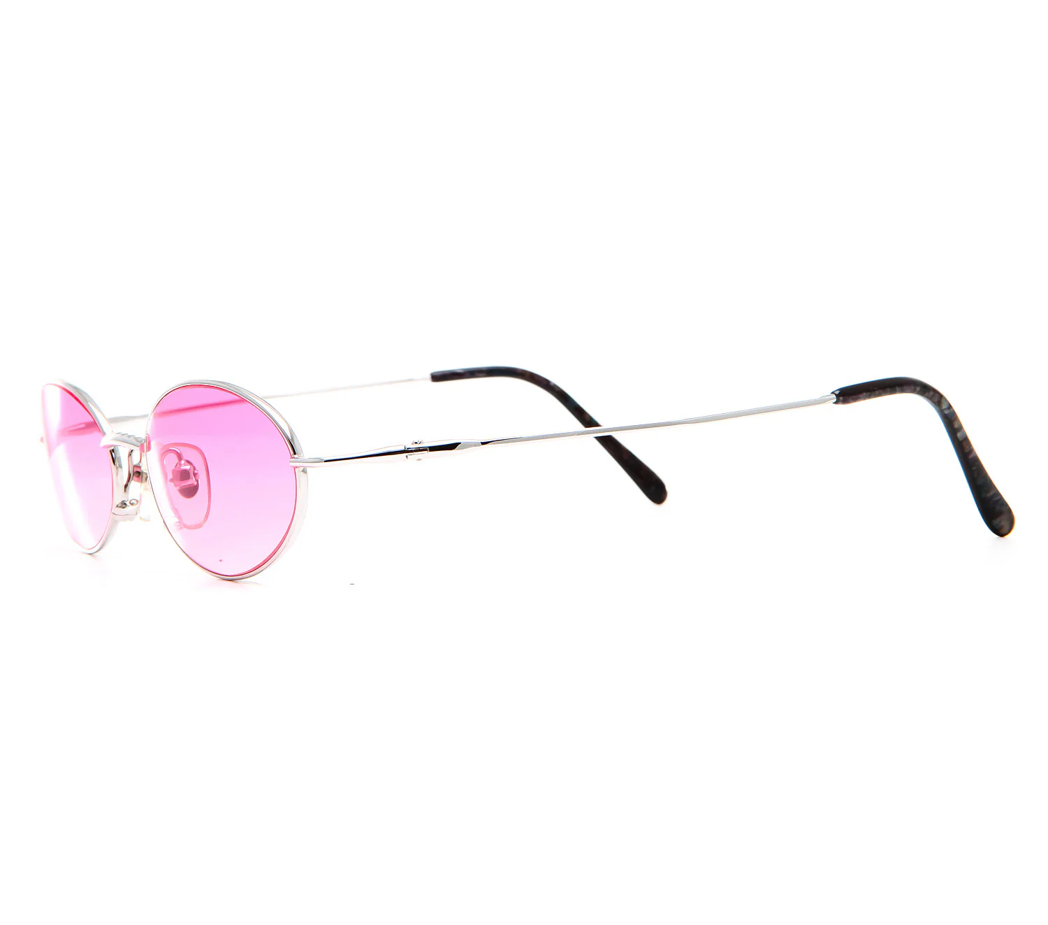 Paolo Gucci 7401 HINI 21K Gold Plated - Image 3