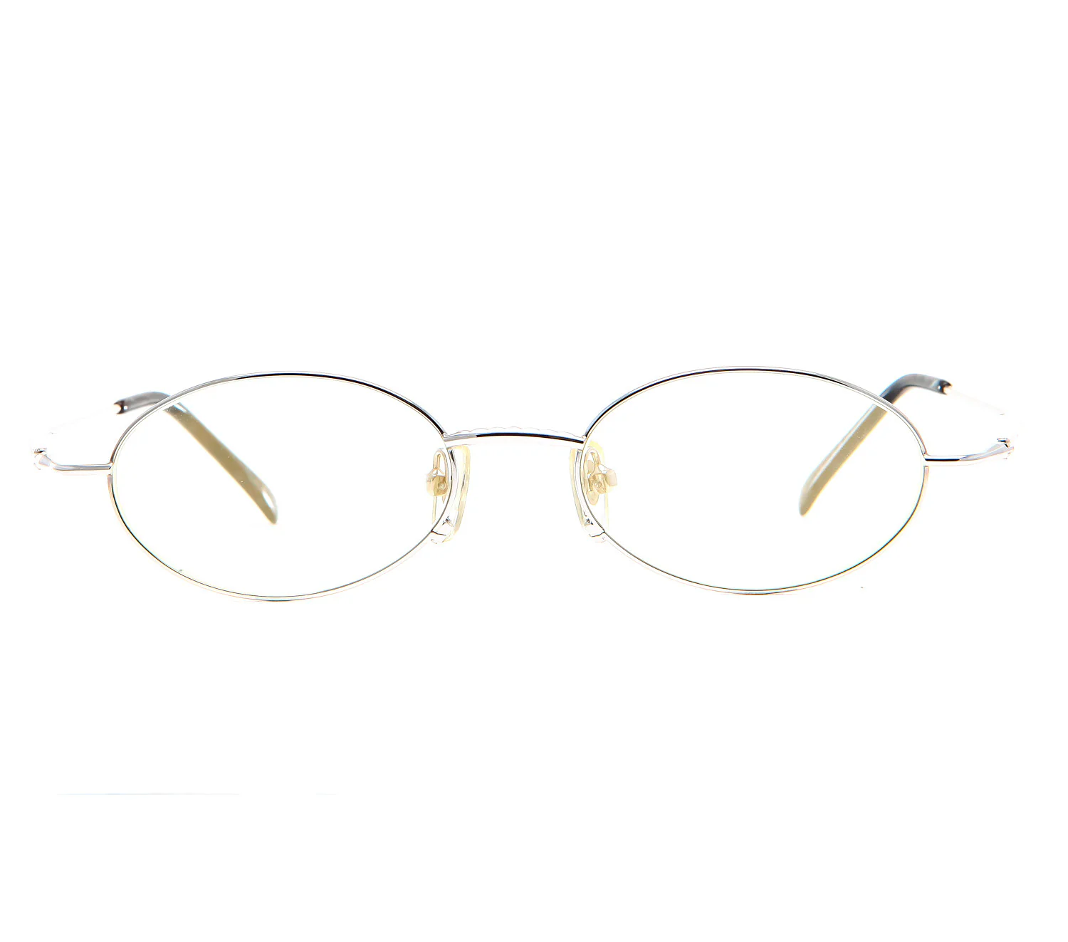 Paolo Gucci 7401 HINI 21K Gold Plated Special Edition Flash Gold - Image 2