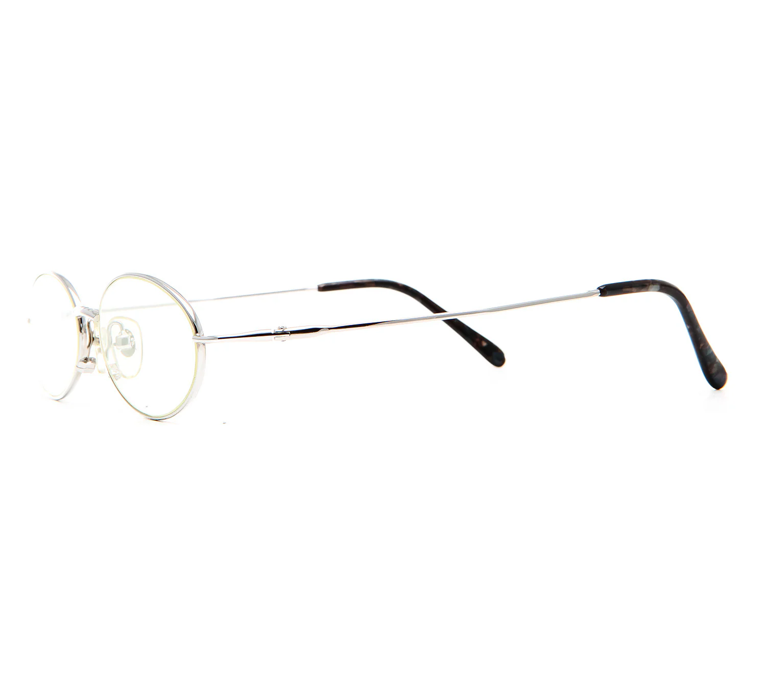Paolo Gucci 7401 HINI 21K Gold Plated Special Edition Flash Gold - Image 3