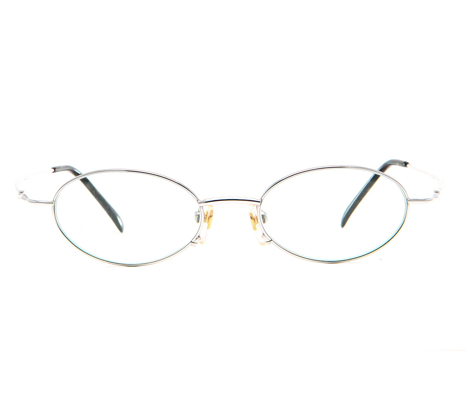 Paolo Gucci 7401 HINI 21K Gold Plated - Image 2