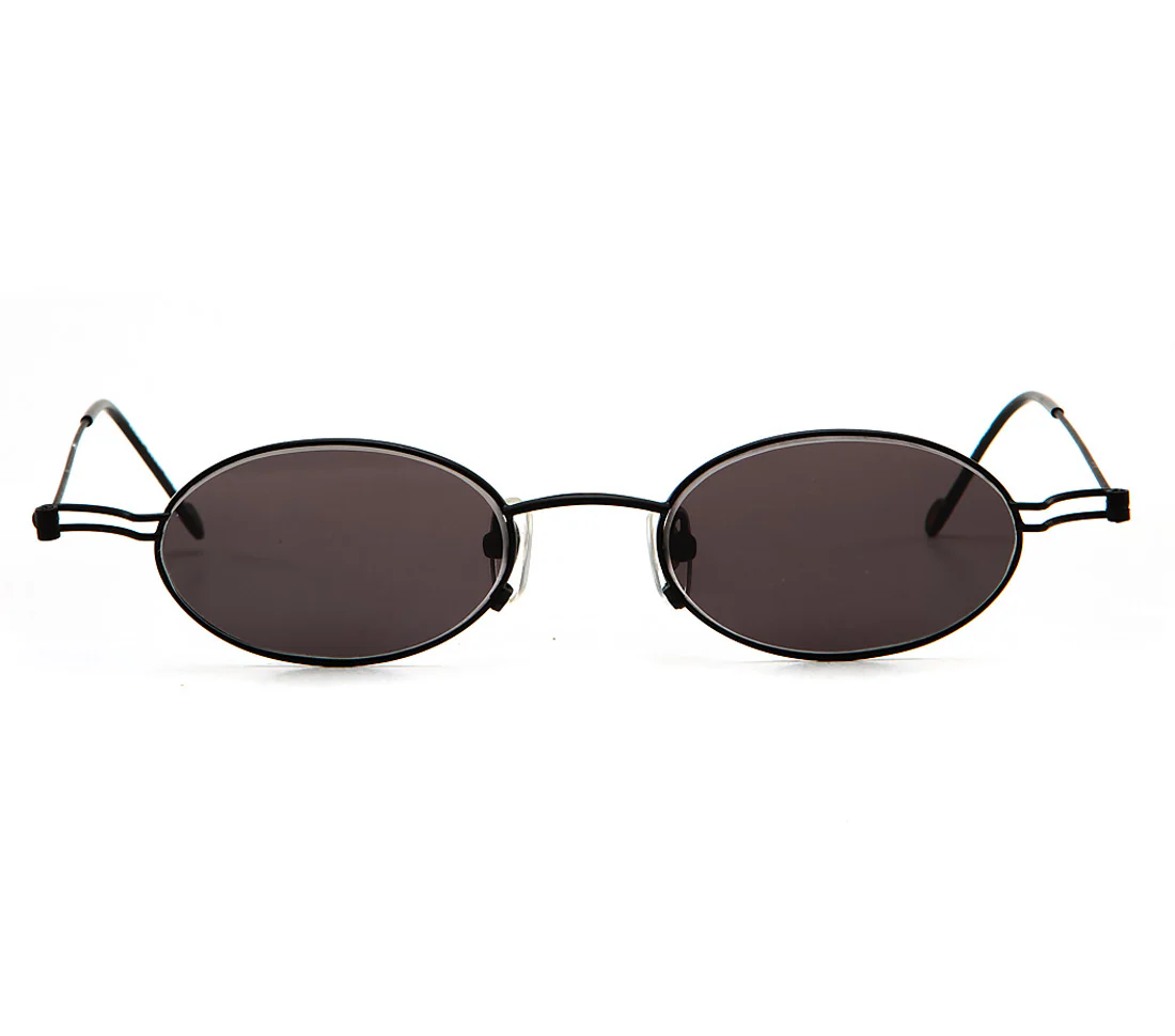 Paolo Gucci 7406R 21K Gold Plated - Image 2