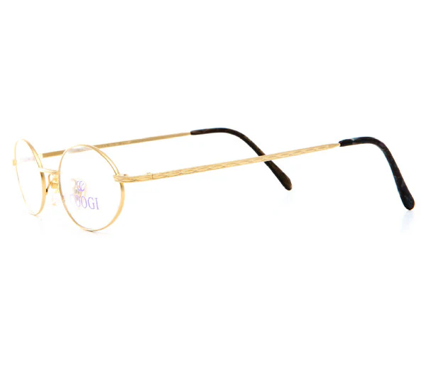 Paolo Gucci 7412 HINI 21k Gold Plated - Image 2
