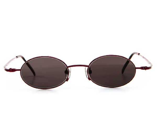 Paolo Gucci 7413 HINI 21K Gold - Image 2