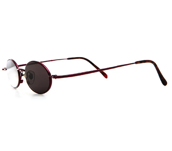 Paolo Gucci 7413 HINI 21K Gold - Image 3