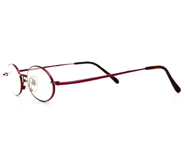 Paolo Gucci 7413 HINI 21K Gold Flash Gold Special Edition - Image 3