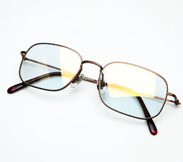 Paolo Gucci 7415 HINI 21K Gold Plated Special Edition Flash Gold