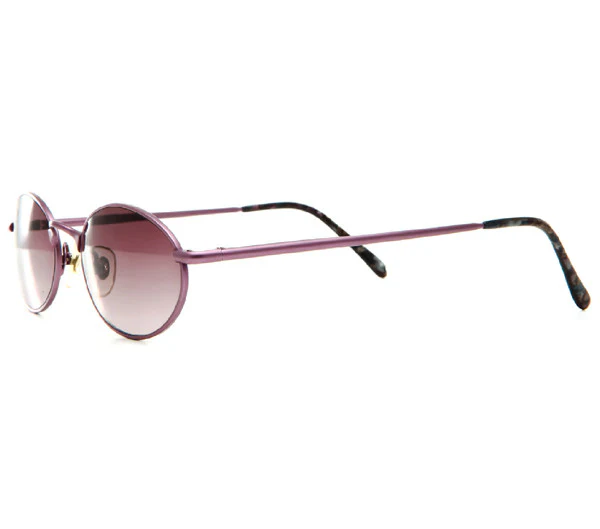 Paolo Gucci 7418R HINI 21K Gold Plated - Image 2