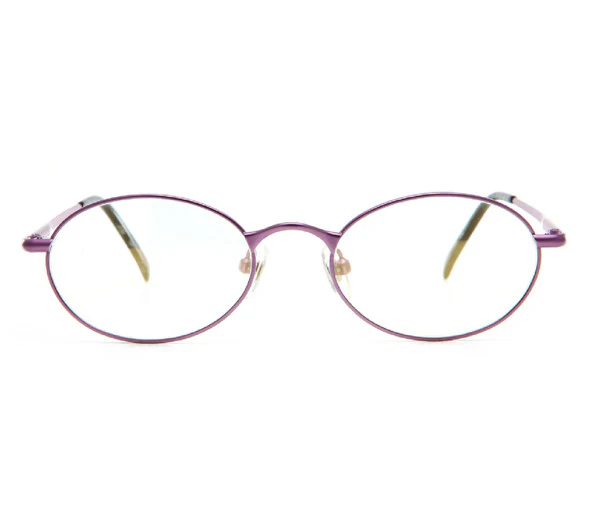 Paolo Gucci 7418R HINI 21K Gold Plated Special Edition Flash Gold - Image 2