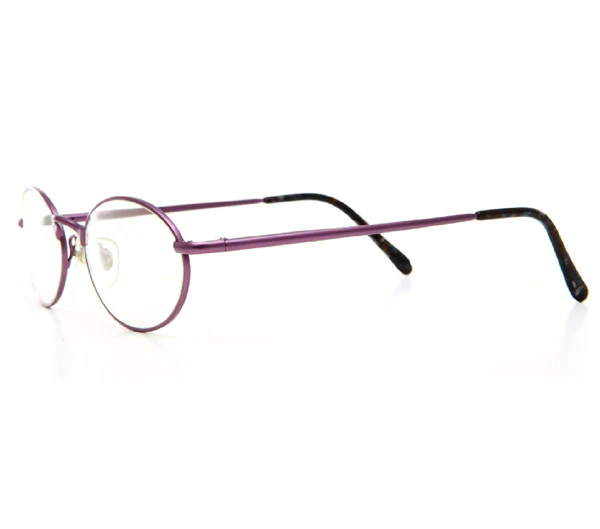 Paolo Gucci 7418R HINI 21K Gold Plated Special Edition Flash Gold - Image 3