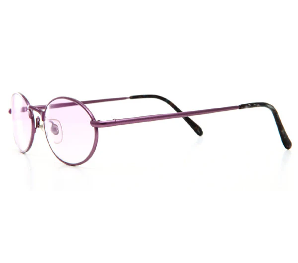 Paolo Gucci 7418R HINI 21K Gold Plated - Image 2