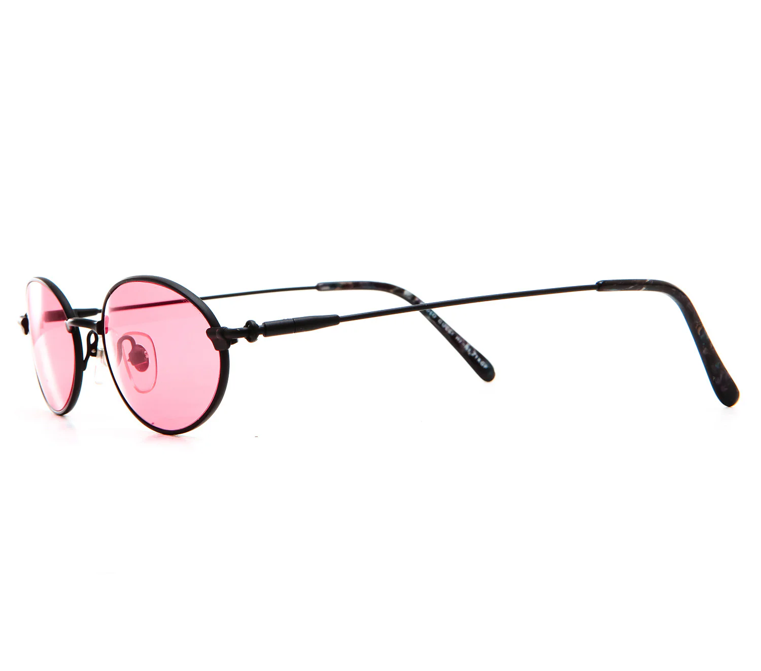 Paolo Gucci 7422 21K Gold Plated - Image 3