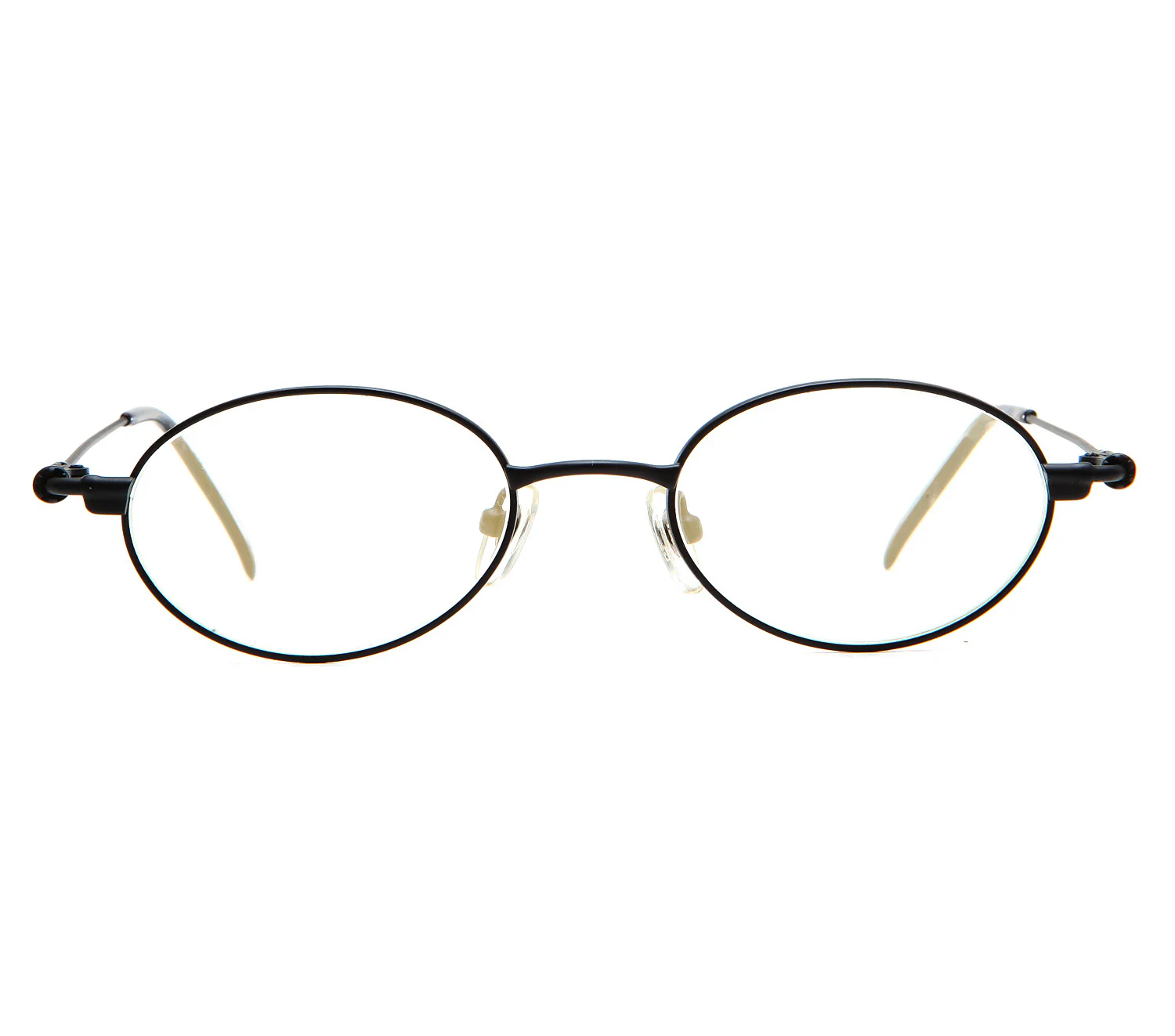 Paolo Gucci 7422 21K Gold Plated Special Edition Flash Gold - Image 2