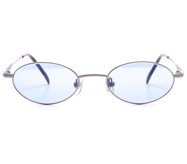 Paolo Gucci 7423 21k Gold Plated