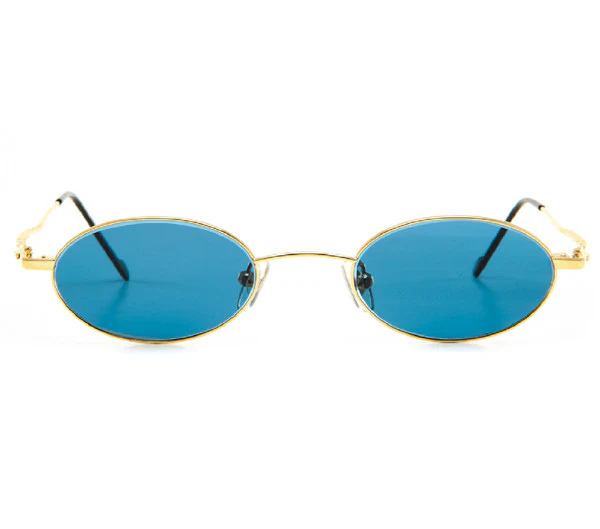 Paolo Gucci 7425R - Image 2