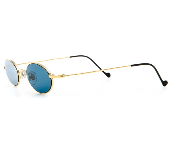 Paolo Gucci 7425R - Image 3